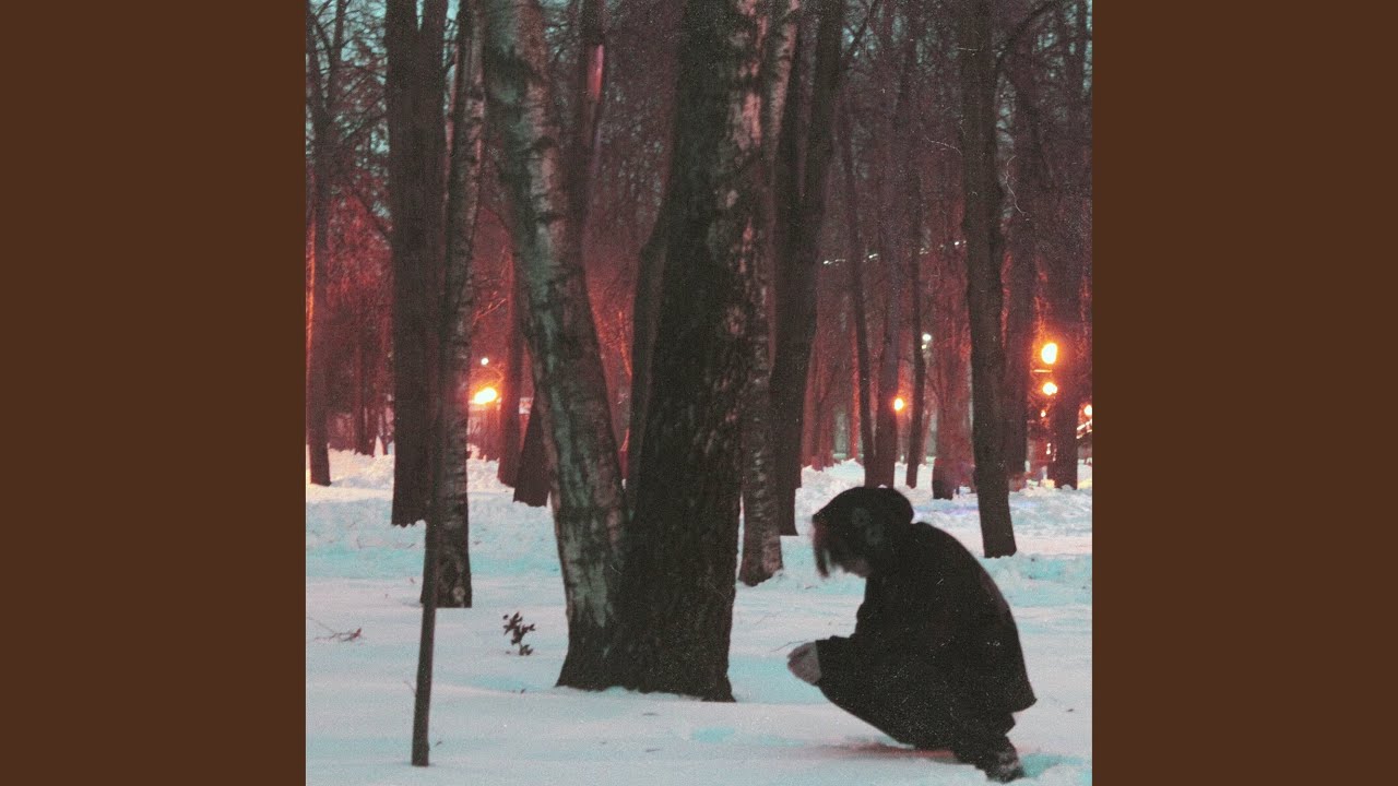 буду твоим котом