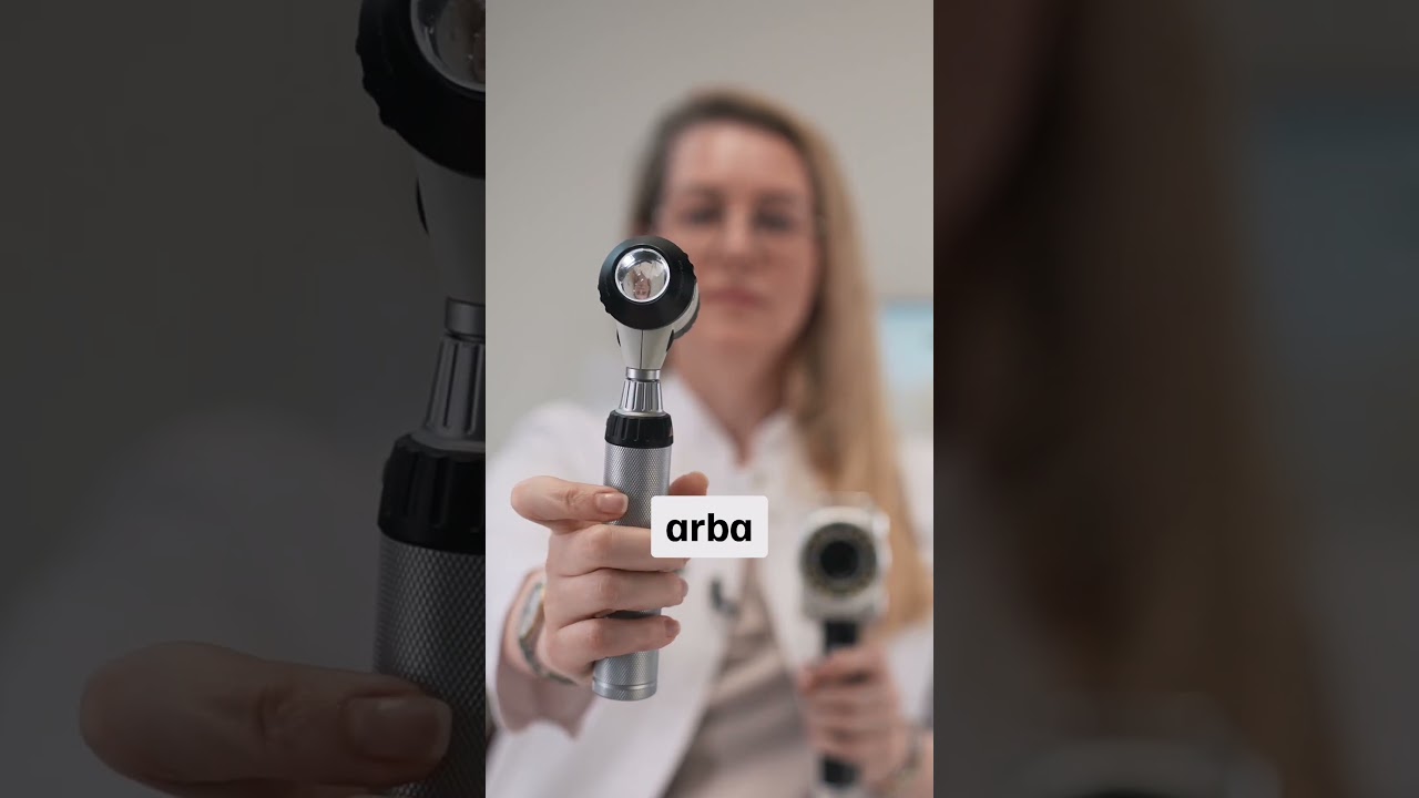 Kaip atliekama apgamų apžiūra (dermatoskopija)? 🔍🟤 #apgamai #apgamas #dermatoskopija