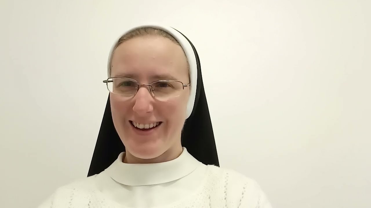 O salutaris Hostia vs Gaude mater Polonia