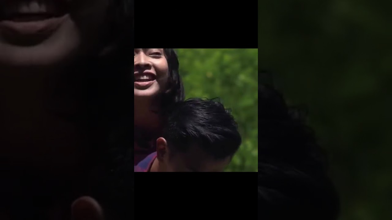 #soreistridarimasadepan #dionwiyoko #tikabravani #webseries #webseriesindonesia