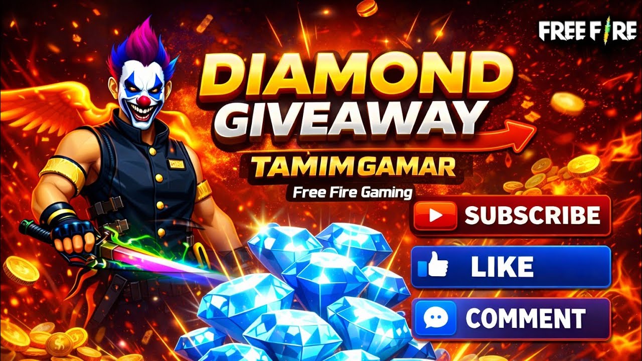 tamim gamar is live! 1v1 lone wolf কাস্টম গিভয়ে হবে লাইভে মান্থলি দিবো🎁🎁🎁🎁🔴🔴🔴🔴💯💯
