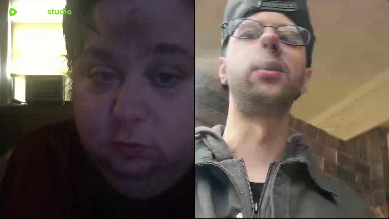 show coming back?