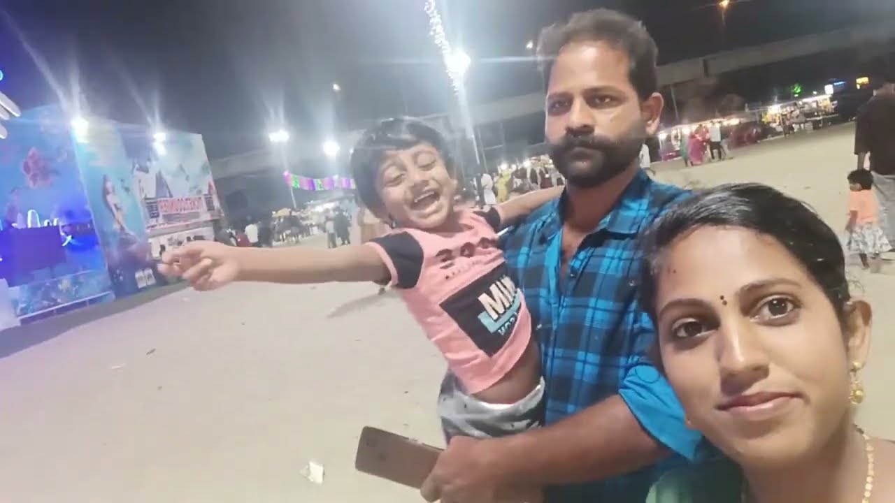How To Upload On YouTube video ആലപ്പുഴ ബീച്ചിൽ സുന്ദരമായ കാഴ്ചകളും വൈകിട്ട് അസ്തമനം🌅 സമയമായിരുന്നു 🌠