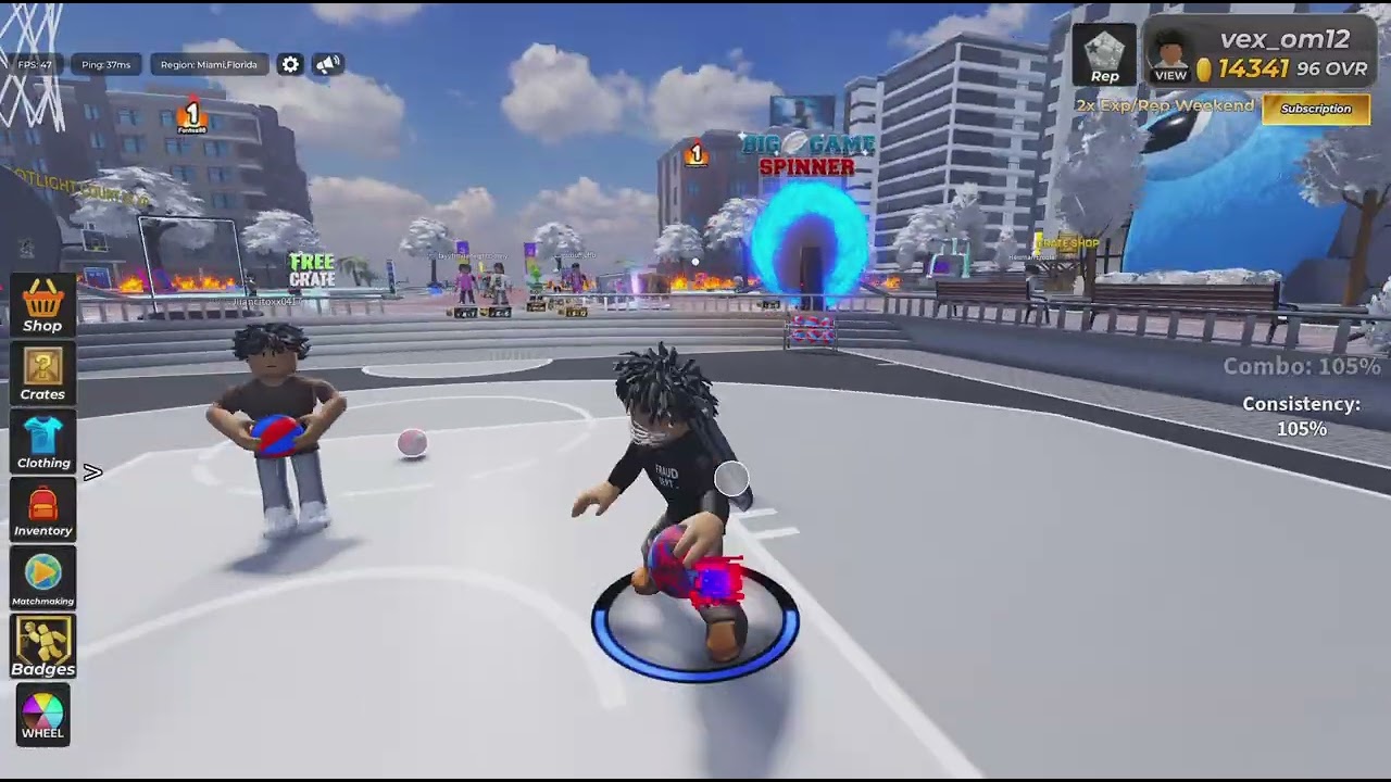 Roblox_20260208182530