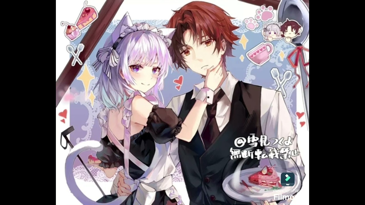 One Shots Ayanokouji x Yanderes - Sakayanagi Arisu