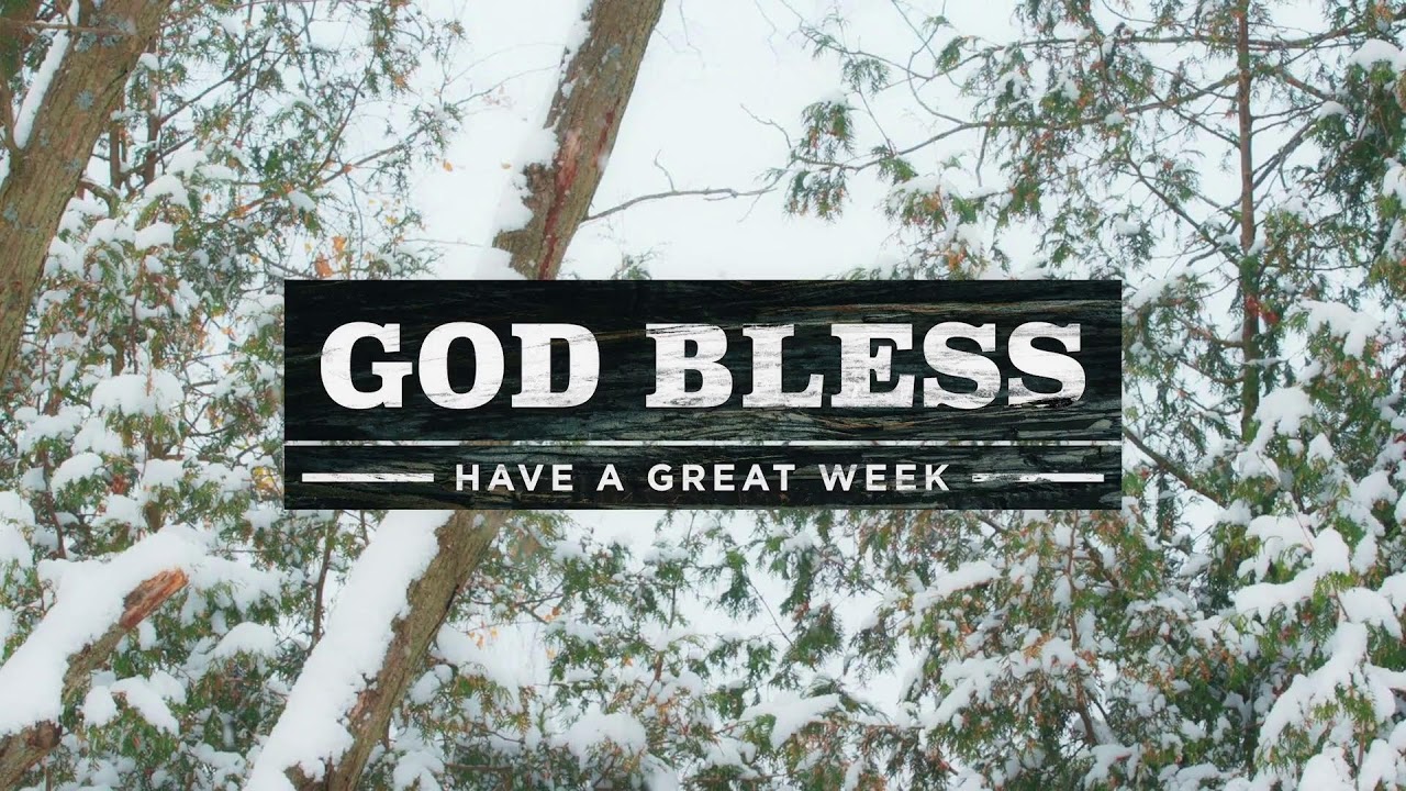 Beloved Community | Jan. 25 Traditional Worship