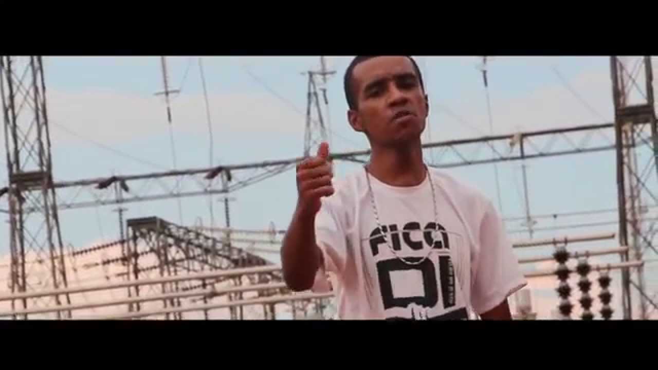 Filho do Justo - O Foco da Missão (webclip oficial
