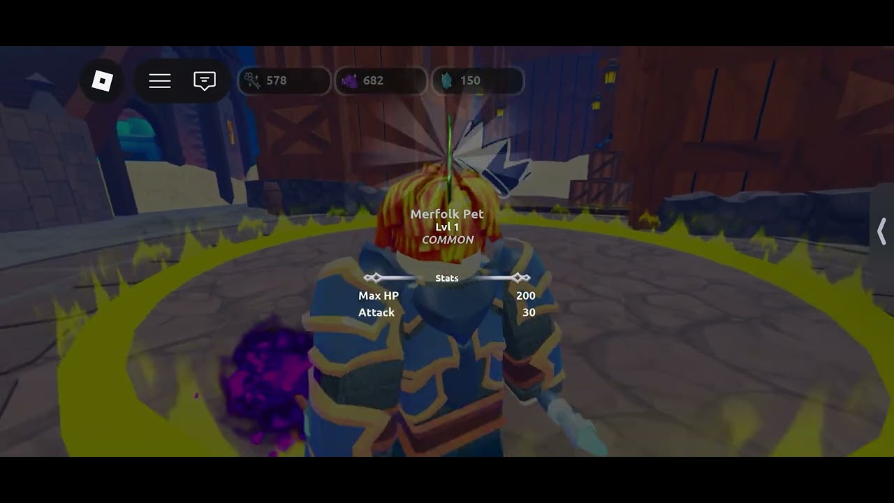 Dungeon heroes episode 2