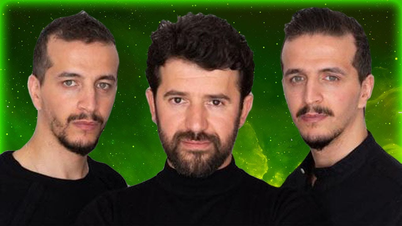 best of AmZik 2021♫ belle chanson kabyle ♫ new album 🌹barari🌹