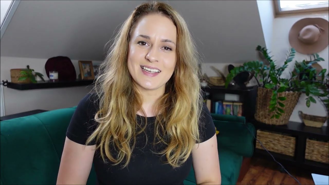 Hozzátáplálás ahogy mi kezdtük