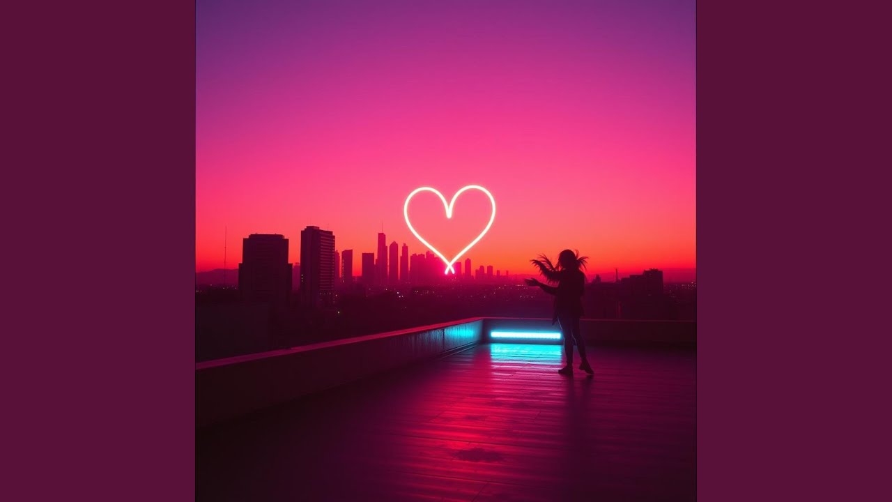 Addicted to the Fall (Rap, Hip-Hop _ Reggaeton Fusion)