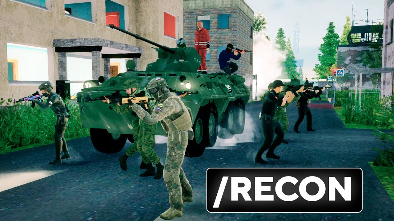 АДМИН БУДНИ НА AZURE! Самый АТМОСФЕРНЫЙ СЕРВЕР на AMAZING RP В GTA CRMP