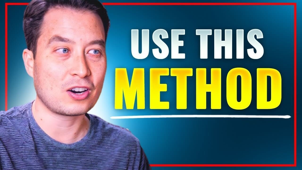 Как мы можем организовать свою жизнь, используя метод PARA — Тиаго Форте