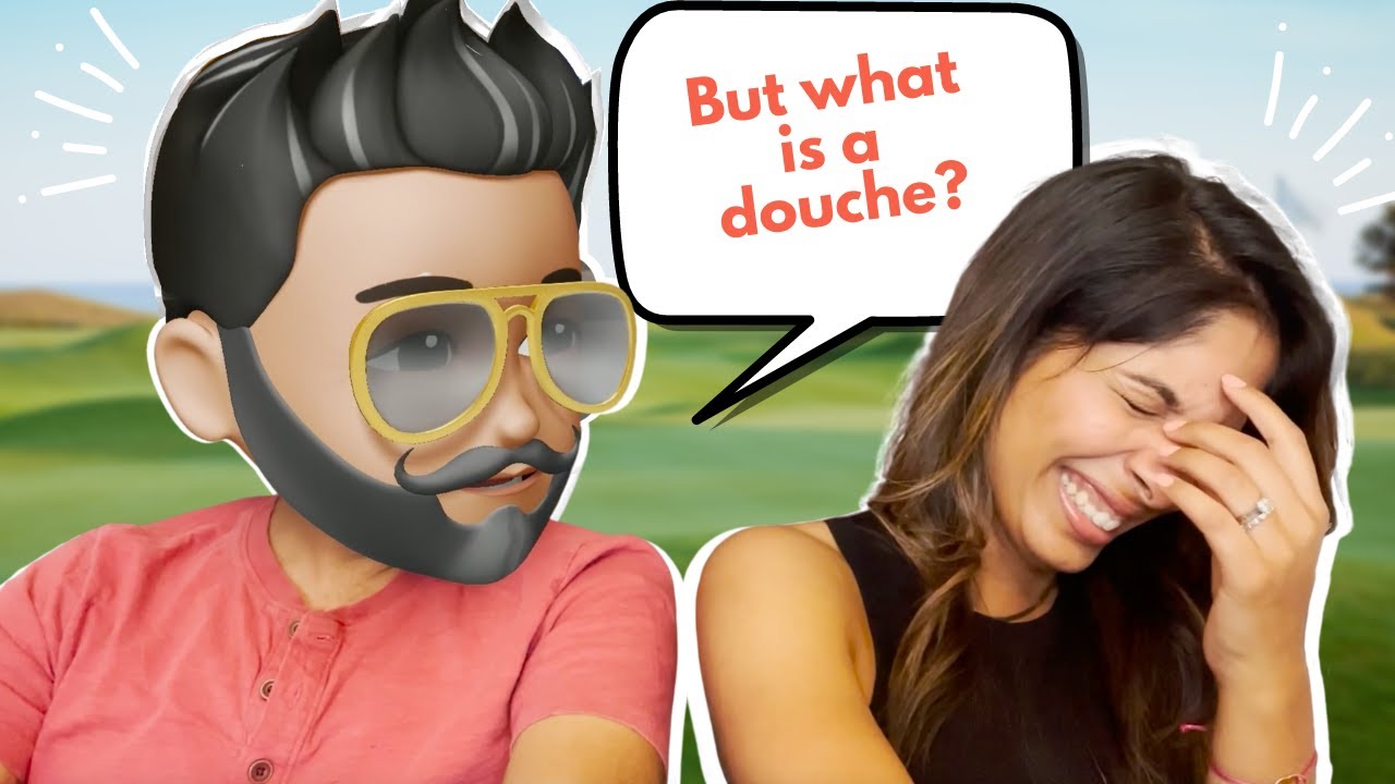 Douches, wikiFeet и VP Dumb Dumbs | Asinine Advice, эпизод 40B | Sheena и TRID