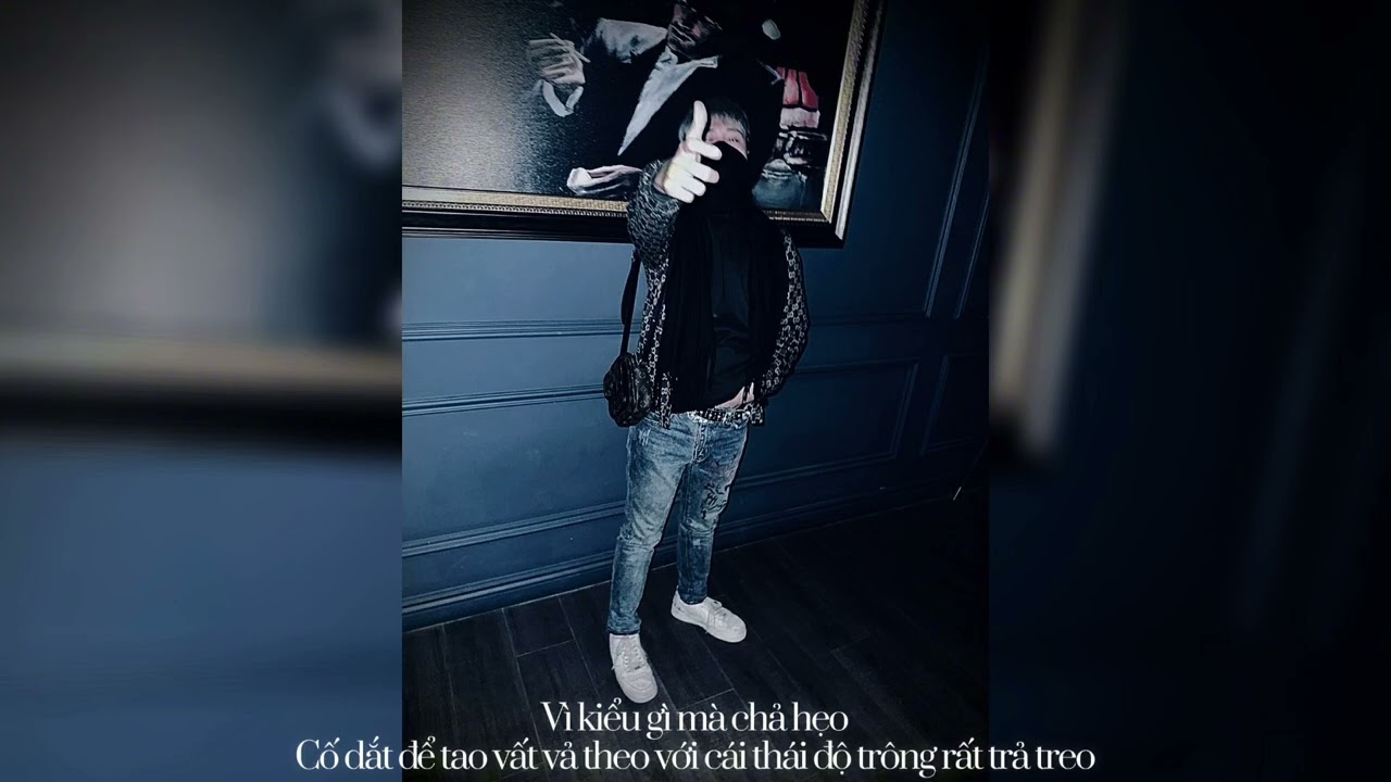 Betekar - WORKAHOLYBIET x 