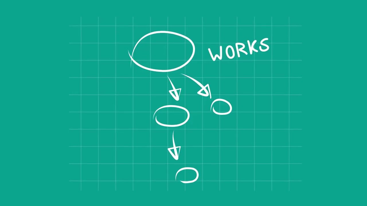 Video 1: What is process engineering and why does it matter?
