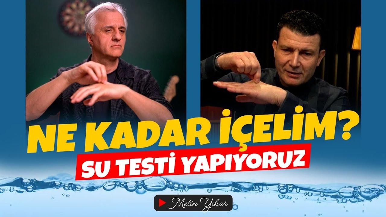 Hayat Memat Meselesi! Açlık Krizlerine Çözüm Önerileri | Prof. Dr. Osman Karakaya