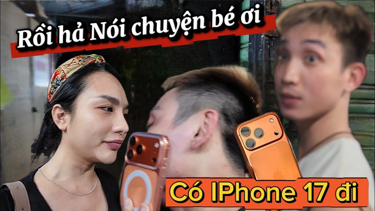 Bội Nhi chuyện chưa kể sau giờ diễn .