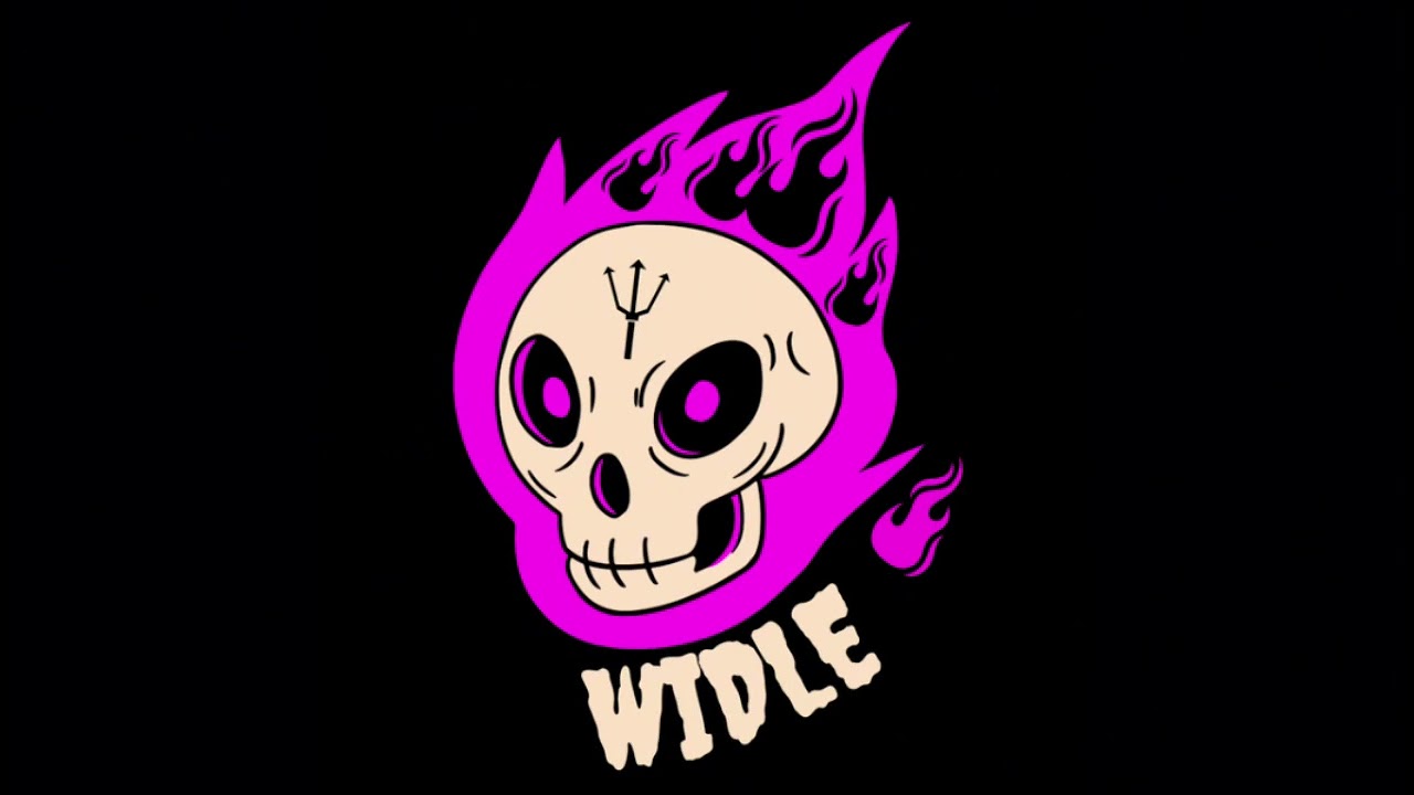 WIDLE-B&Aacute;BA PIJAVICE