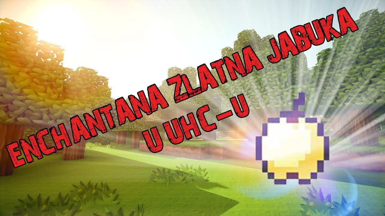 DOBILI SMO NOTCH APPLE U SPEKTRALU KOJI NEMA SMISLA!!!!!!!!!