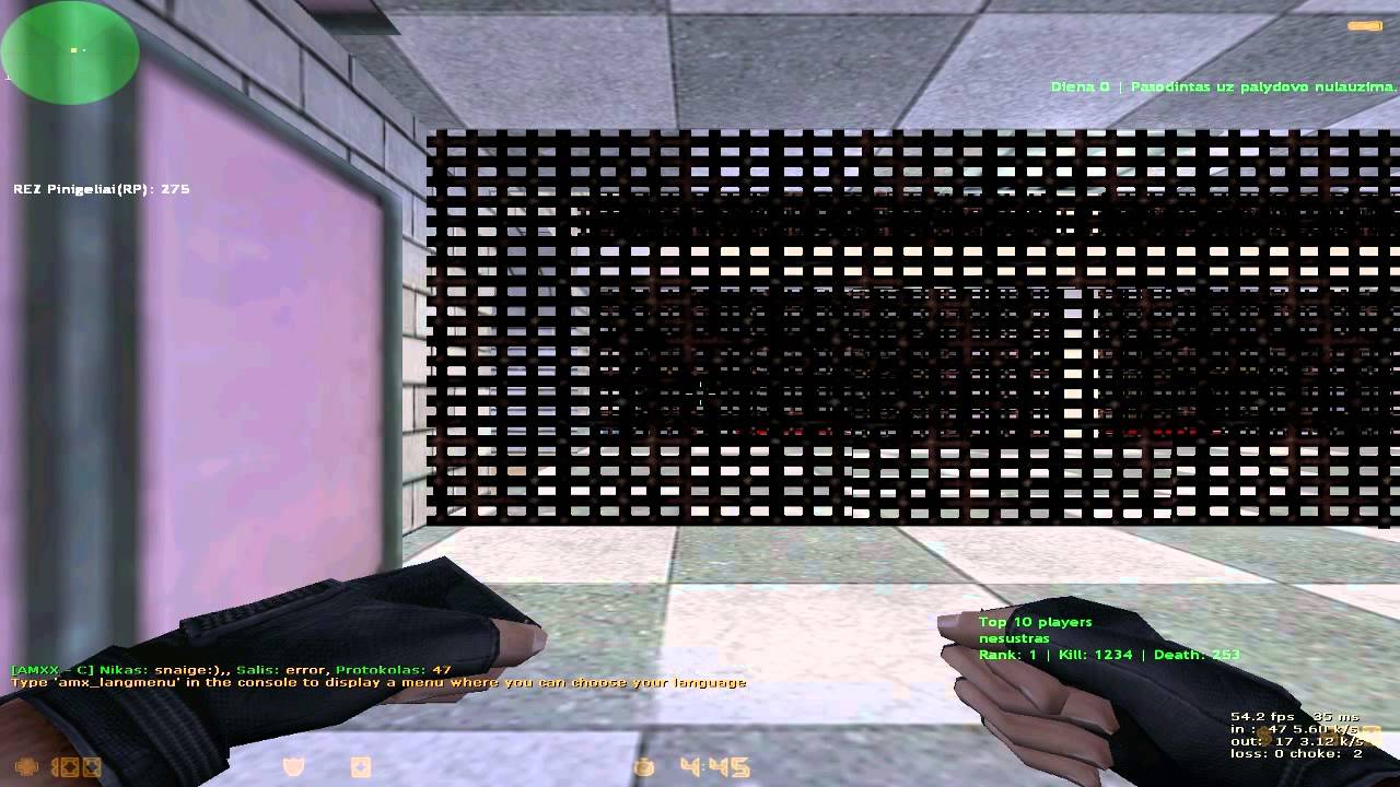 Rez.Lt 