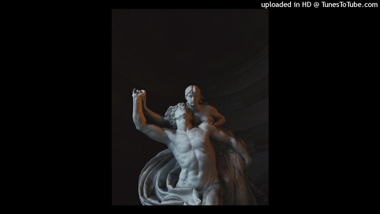 All Day by Kanye west (slowed to perfection) ABSOLUTELY SIIIICK