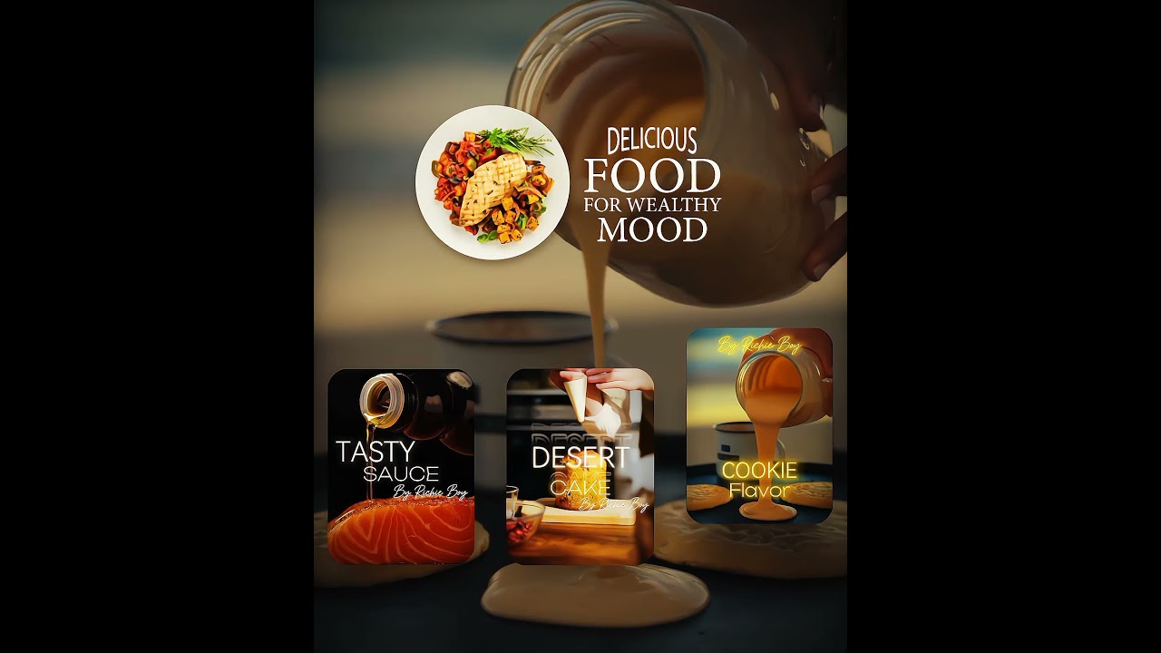 I'll go beyond the realm of Editing in my own way💯 #cooking #cook #edit #capcut #commercial #editor