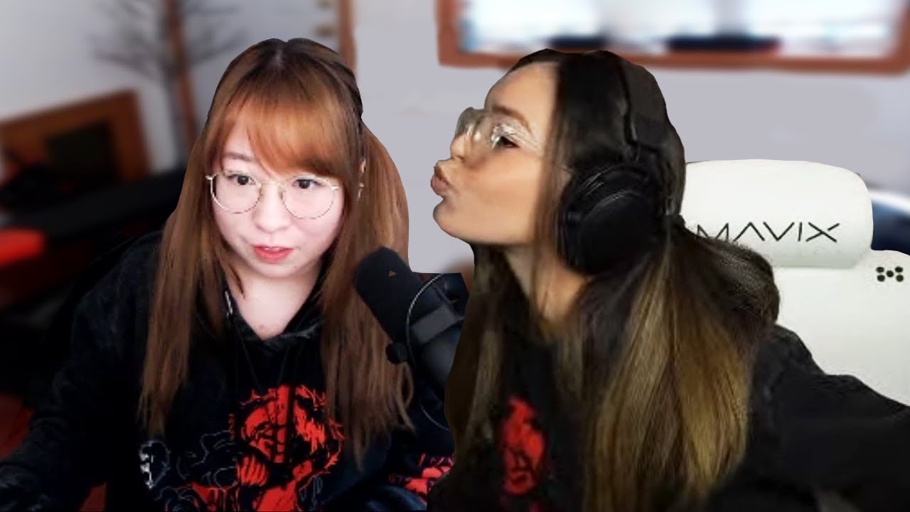 построены по-разному