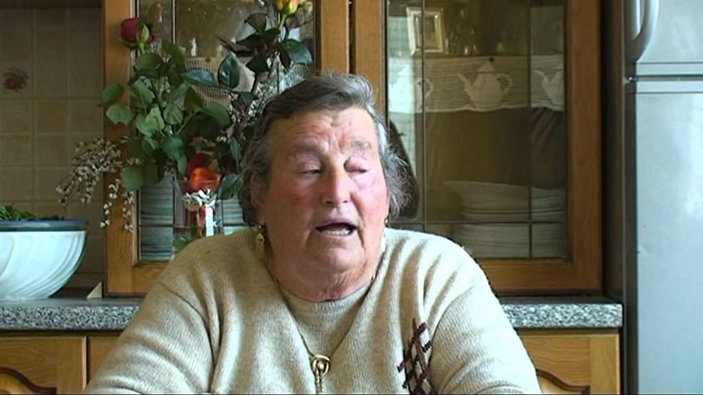 I Canti religiosi di Olga Bisogni