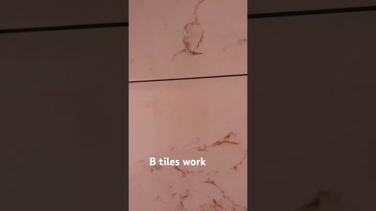 #tiles #interiordesign #tileprojects #construction #tileworks #wall #tileworks #hometiles #home
