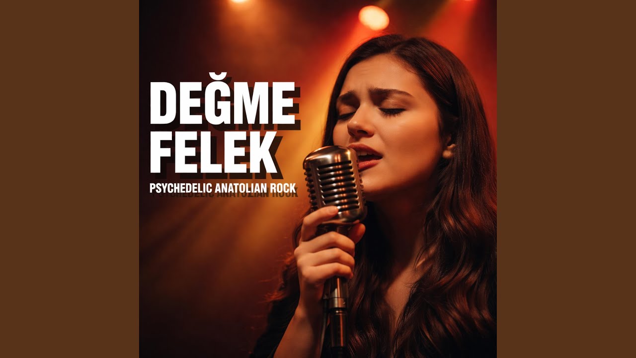 Değme Felek