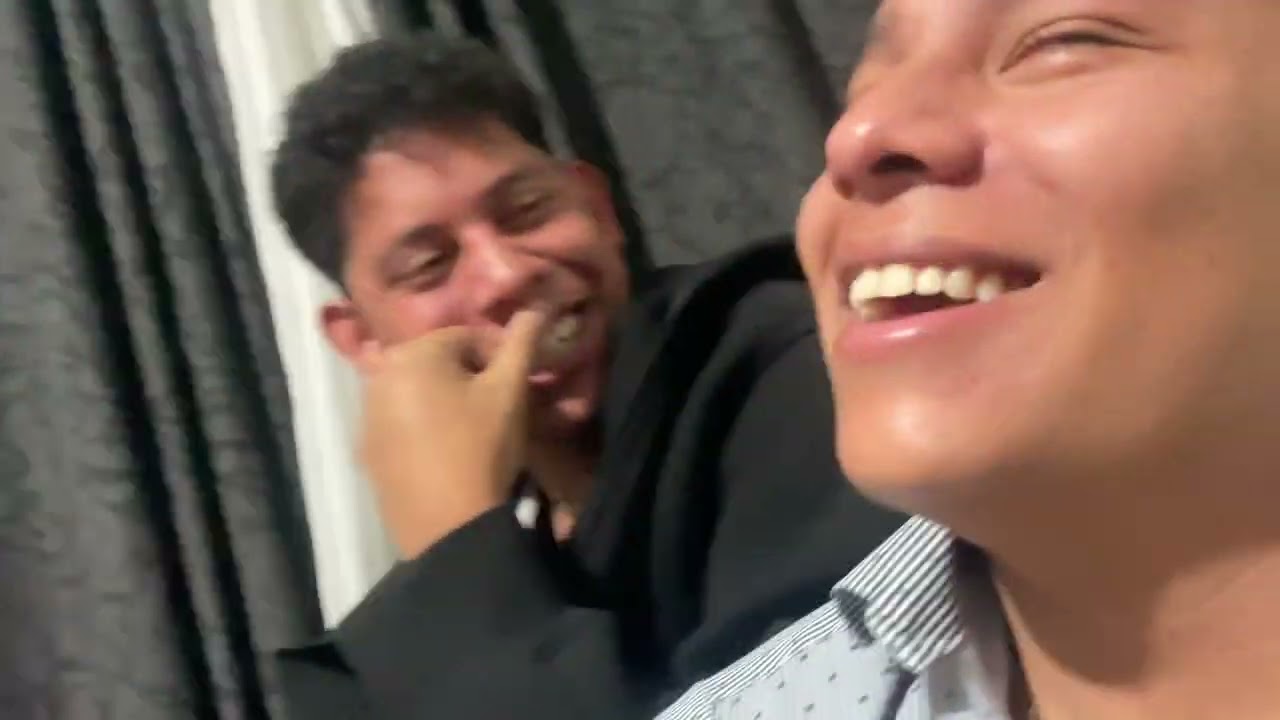 margapilla22🌸byeeee 2025 gracias x tanta diversión, nuevos comienzos y nuevas amistades 