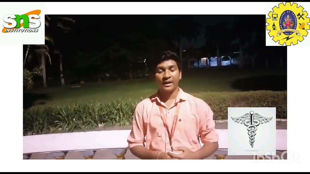 Self resume SNSCT BME Abinash