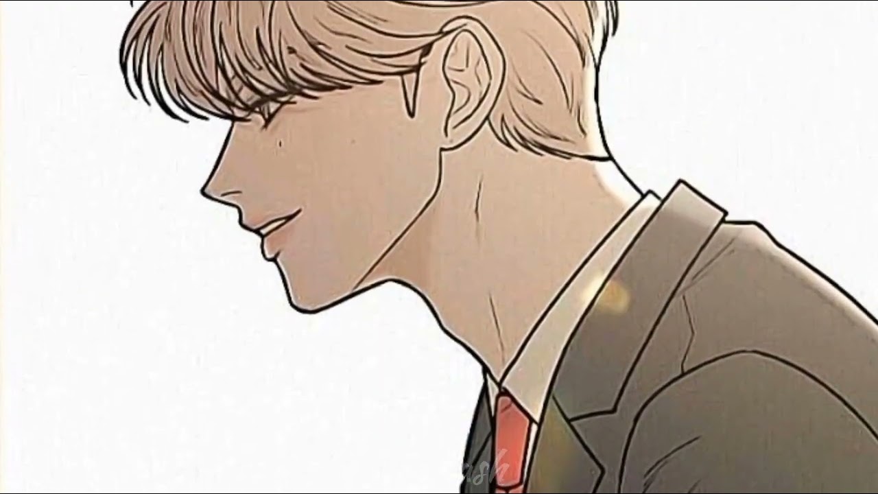 Operation name pure love (AMV) Falling for ya