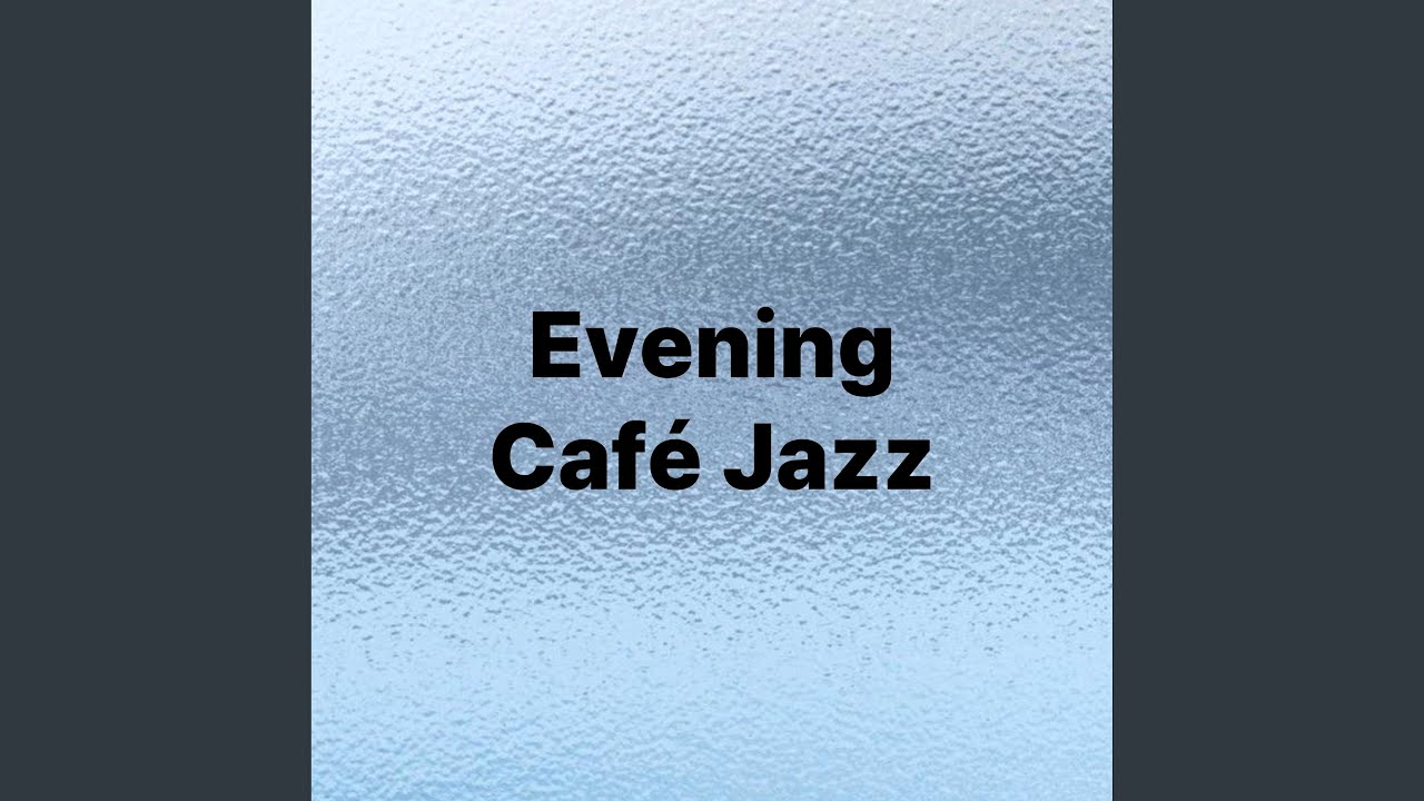 City Lights Jazz Session