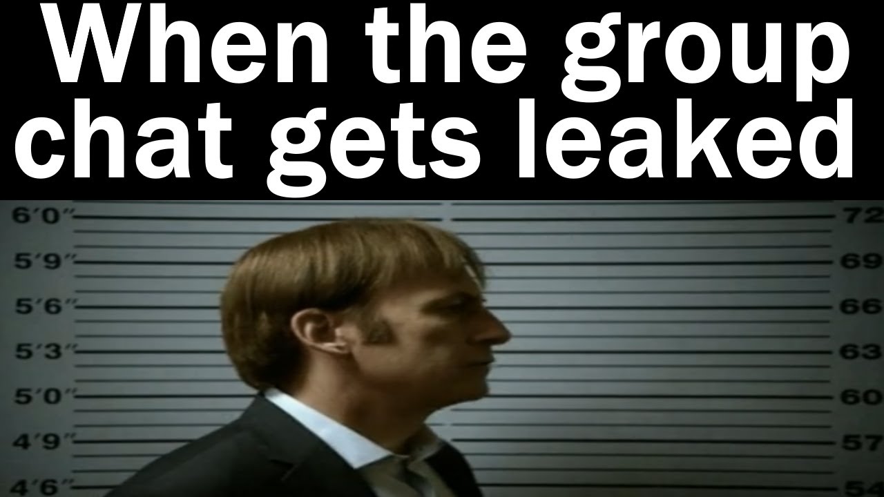 Nightly Juicy Memes 1411