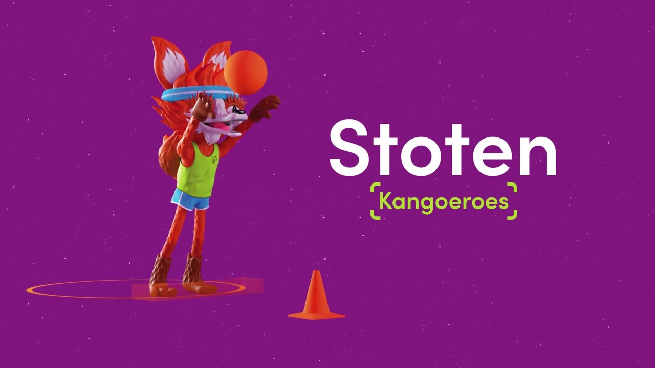 STOTEN KAN V02