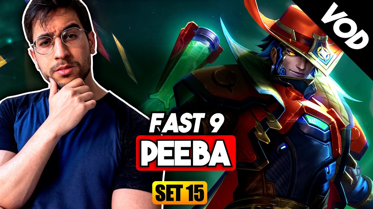 LA MEILLEURE COMPO DU JEU