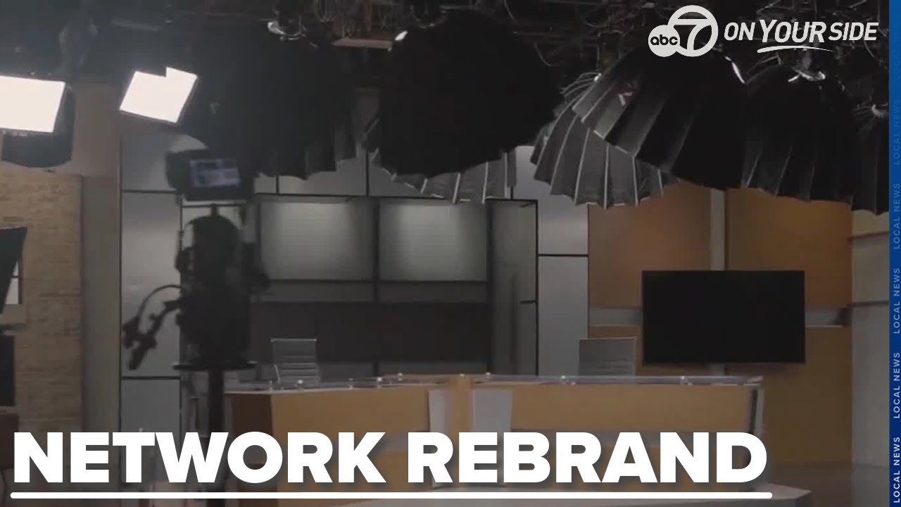 Arkansas PBS rebrands to Arkansas TV, ending long-standing affiliation with PBS