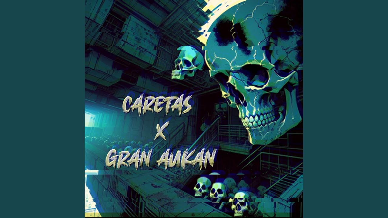 CARETAS