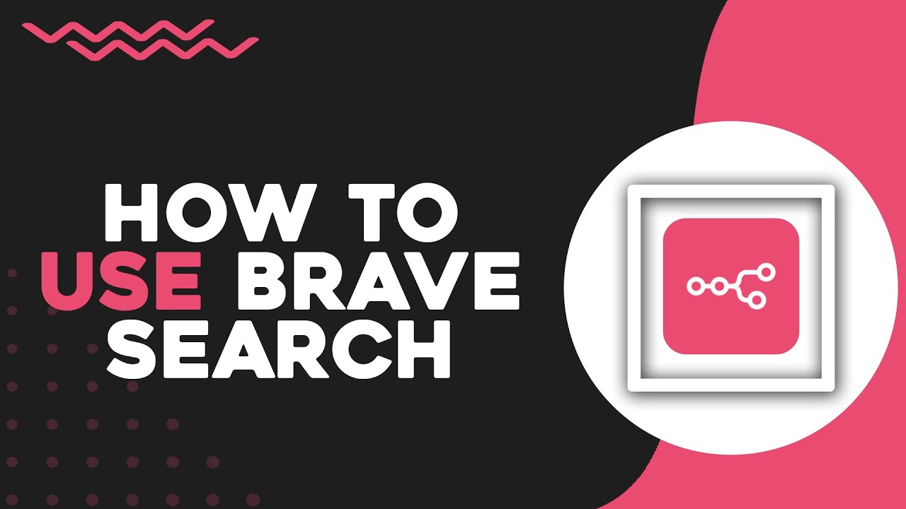 Как использовать Brave Search API в n8n (самый простой способ)