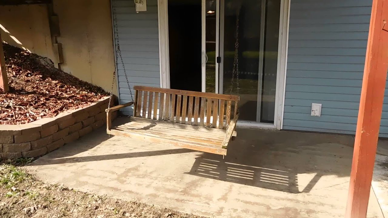 Soffit at 608 Fairchild St  Coralville 52241
