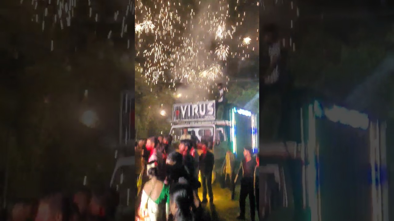 virus dj#song #dj #odiavillagevlog #viralvideo #odia #