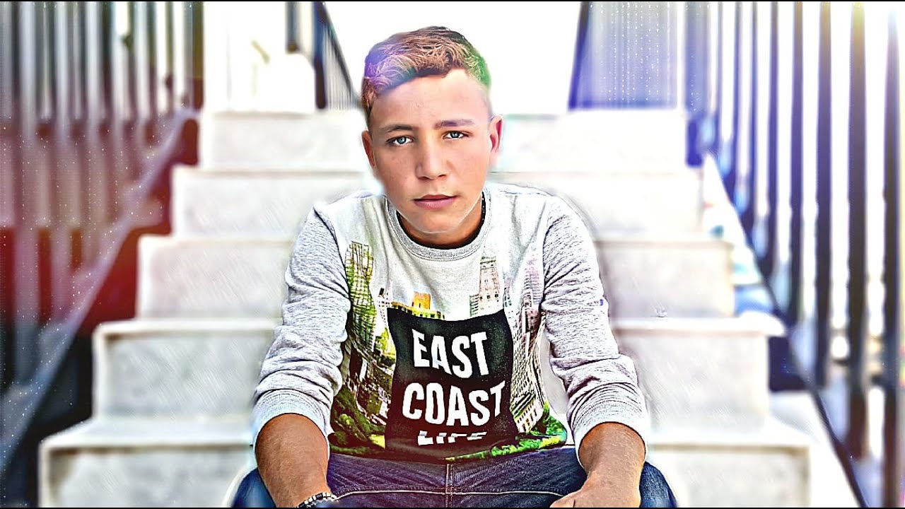 ROMANO RAP 2019 SADRI BE BRAT  ( BUT PARO) OFFICIAL VIDEO&trade;
