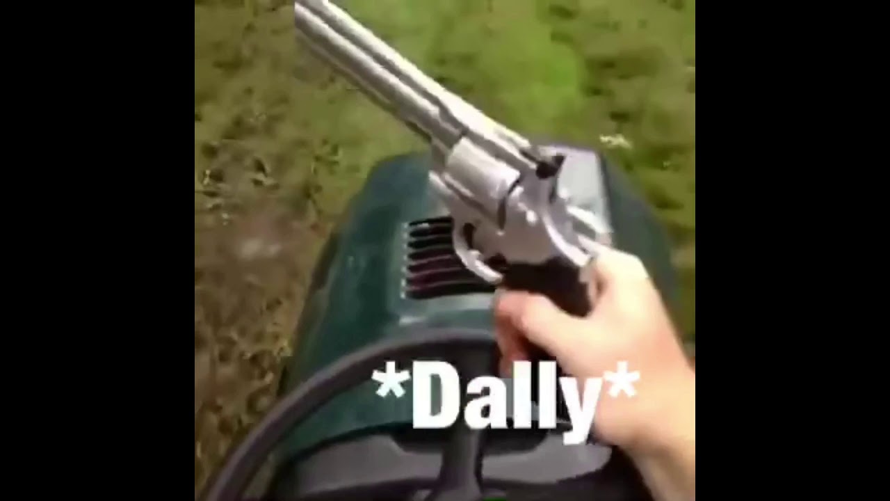 the outsiders as medium rare vines pt.v
