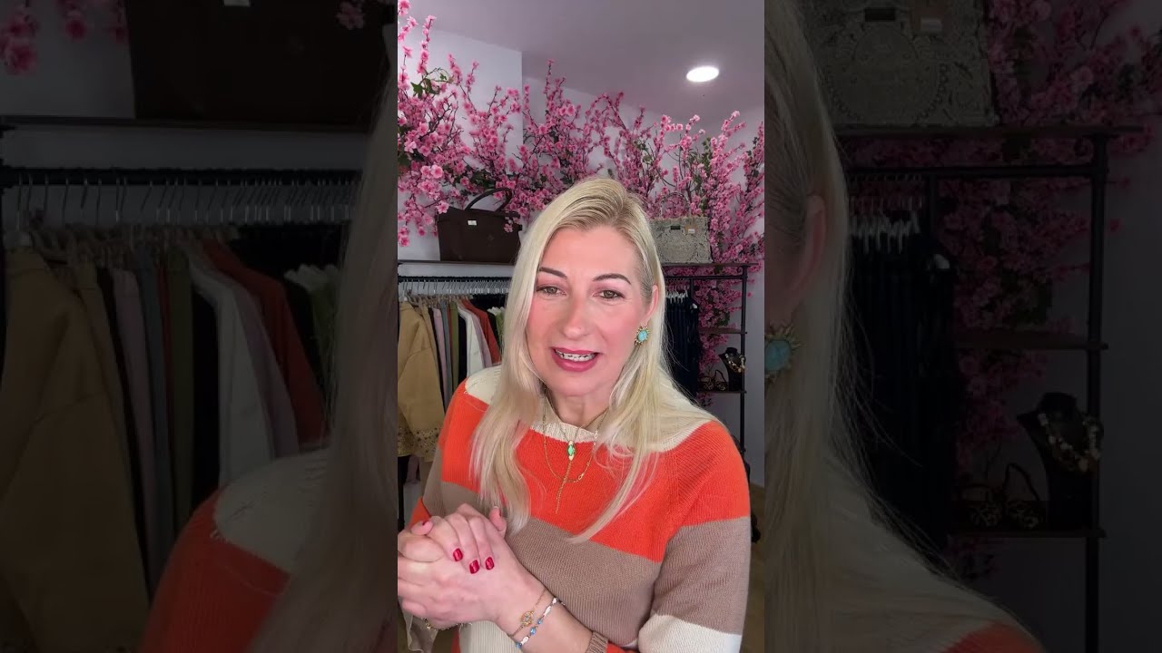Cheap & Style is live