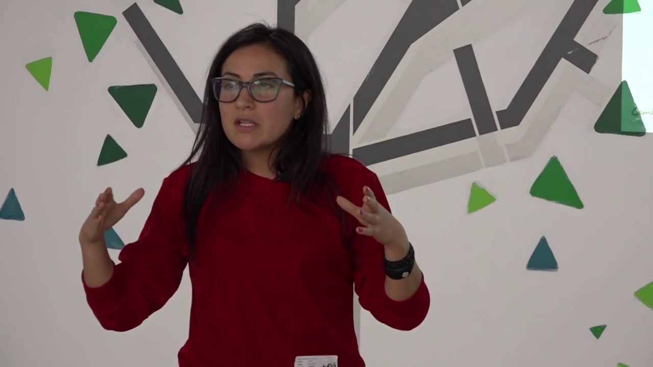 Territorios étnicos con bienestar en el desarrollo integral de la primera infancia