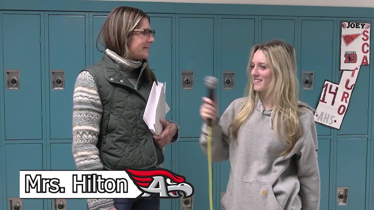 A-Town Live 2-13-26