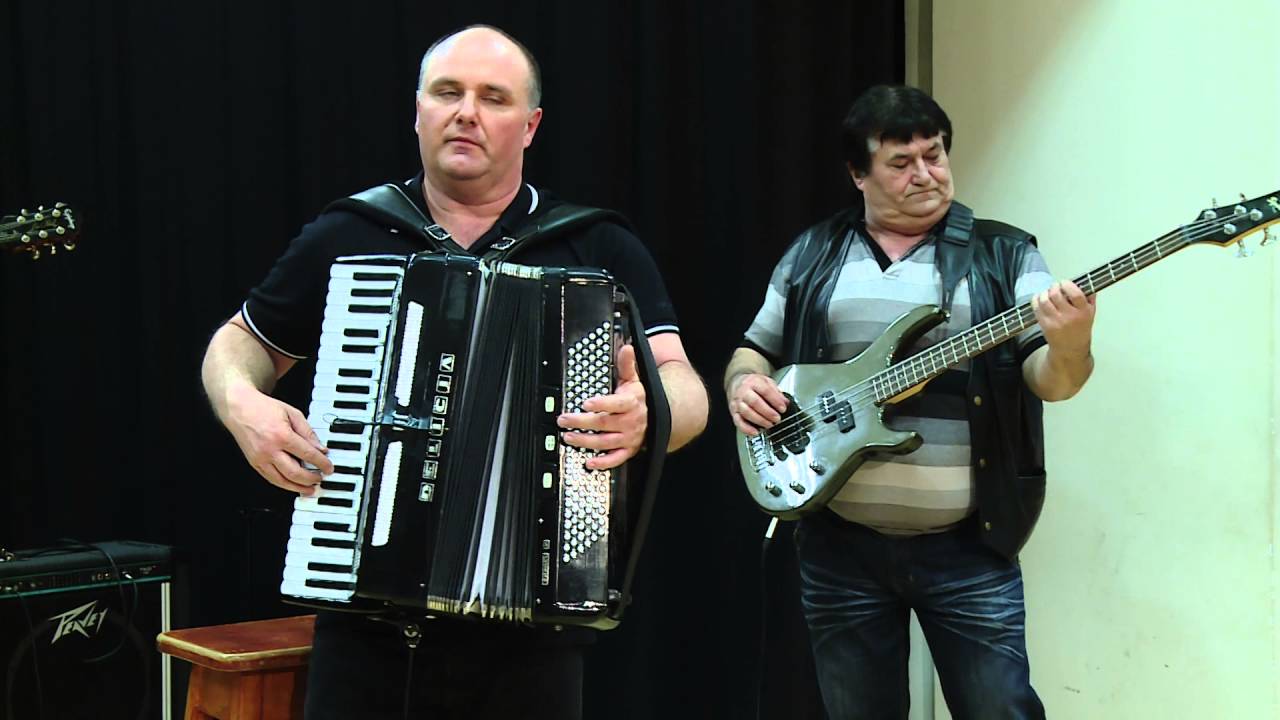 Zabavna Industrija - Evo banke I Lubenica