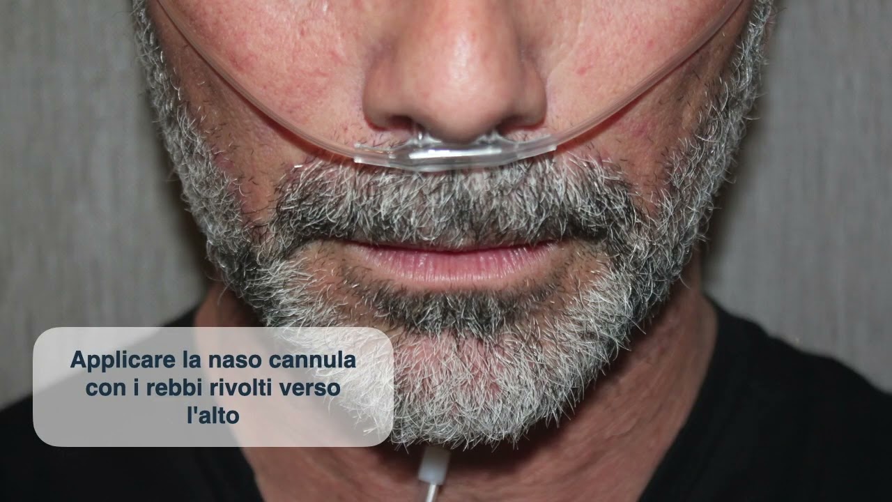 Applicazione Polisonnigrafo Nox T3
